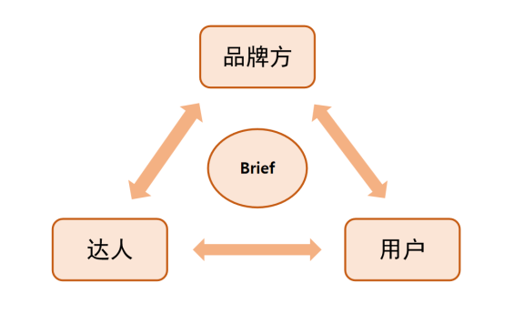 怎么写好合格的小红书投放Brief