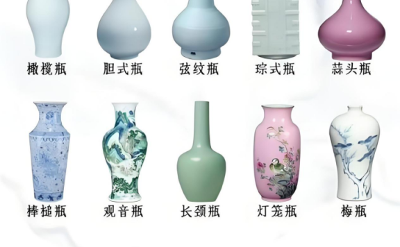 品牌年轻化的方法