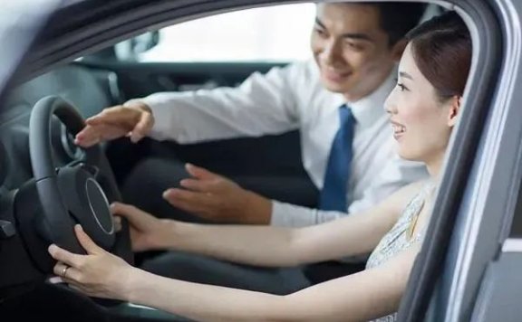 大中小型企业的AI落地打法