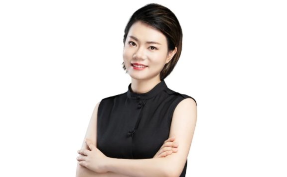 全棉时代廖美珍:面对周期做哪些品牌探索?