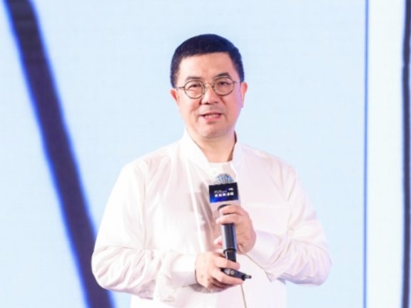 OATLY David Zhang:为什么说品类是护城河?