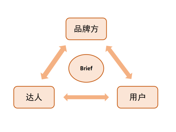 怎么写好合格的小红书投放Brief