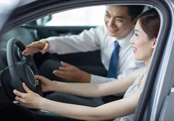 大中小型企业的AI落地打法