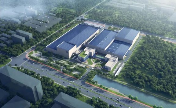 瑞幸开店持续稳健增长的秘诀