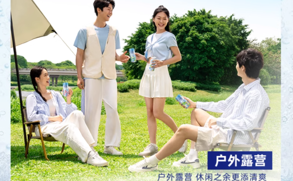 如何让消费者能一直买?