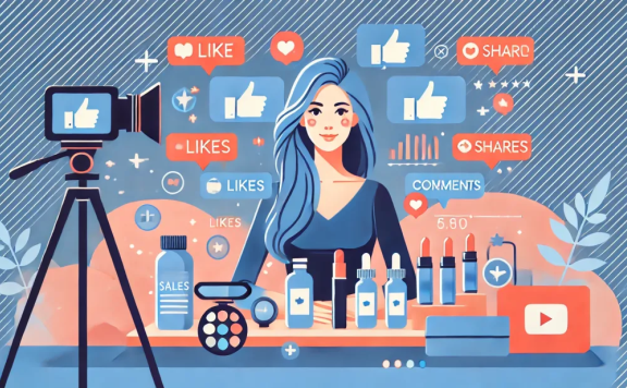 商家要重新重视货架电商