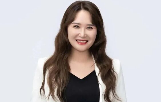 椰树尹丹丹:传统品牌如何与年轻人玩在一起?