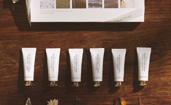 品牌从1到10要用好天猫