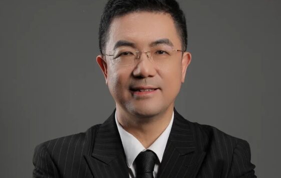 OATLY张春:饮品创新还能怎么玩?