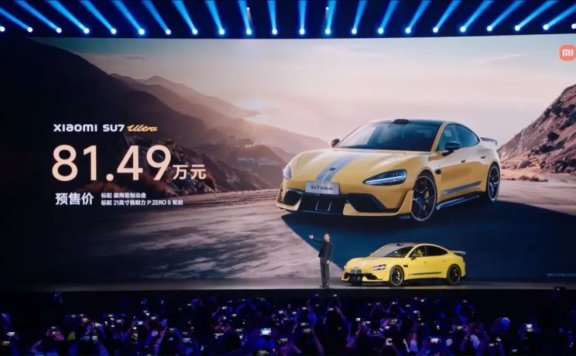 做好品牌营销的背后原因是什么?