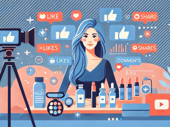 商家要重新重视货架电商