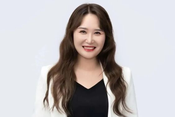 椰树尹丹丹:传统品牌如何与年轻人玩在一起?