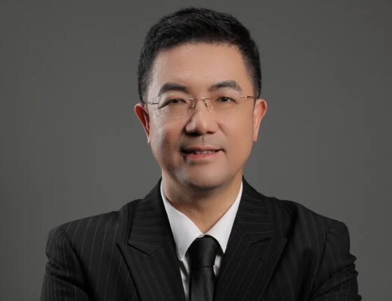 OATLY张春：饮品创新还能怎么玩？