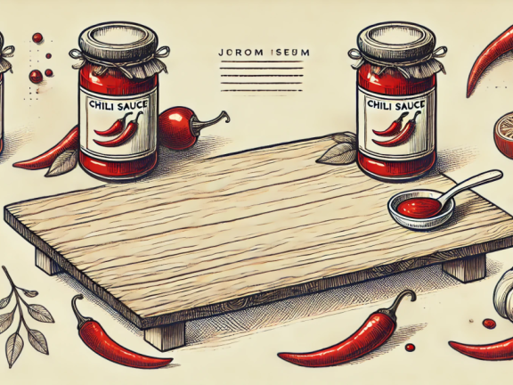 如何分清直播带货和直播营销