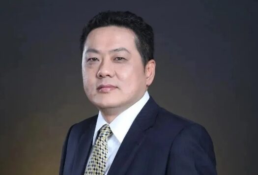 罗森张晟:零售商要跟供应链构建怎样的关系?