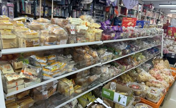 经销商面对未来的上中下三策