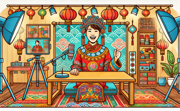 老板直播需要注意什么?