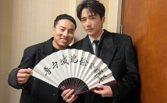 代言人营销的背后逻辑