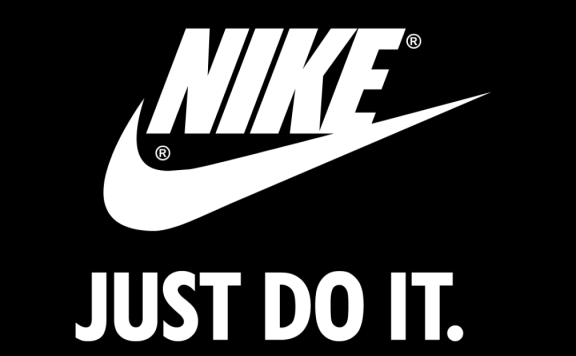 为什么企业需要品牌?