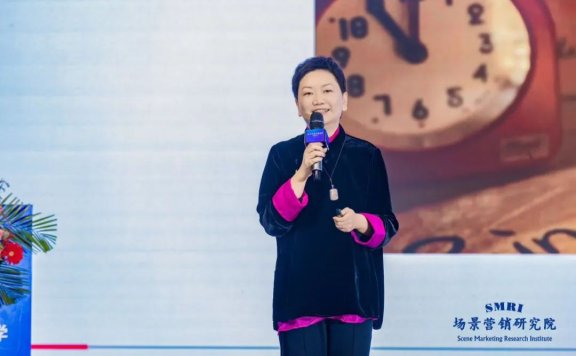 多元化场景营销的品牌进阶之路