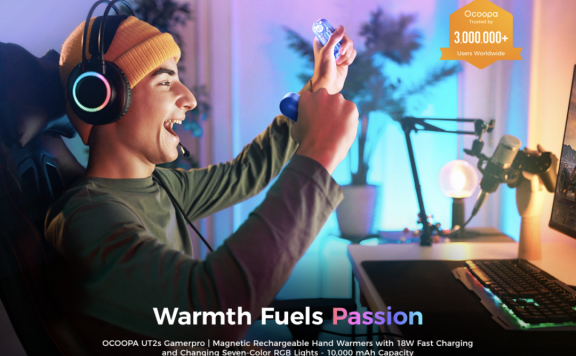 怎么从中国制造走到中国品牌?