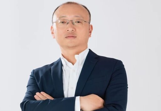 兰帕达曹海强:做品牌无需“内卷”