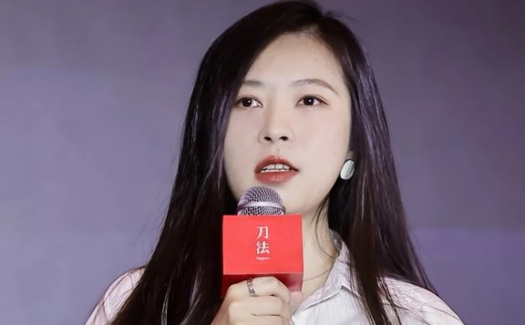 微博杨彦楠:如何借势热点实现快速突围?