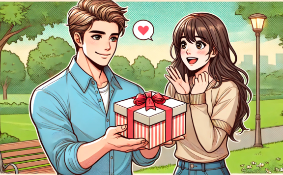 微信小店送礼物功能对品牌的作用