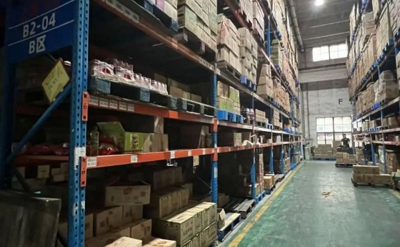 渠道深度分销的困局