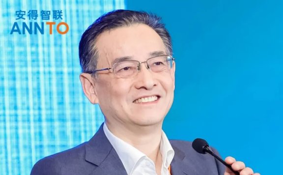 用户运营和场景运营的时代即将登场