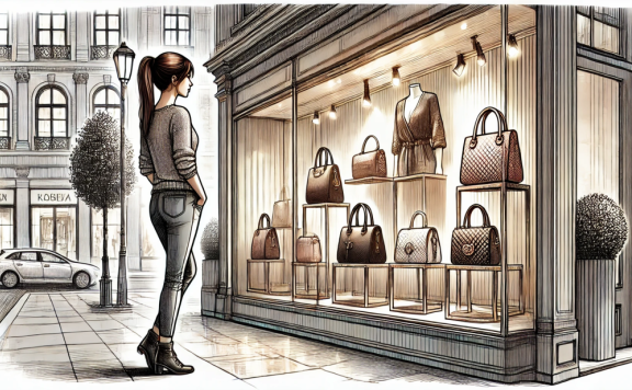 2025年的十个营销趋势