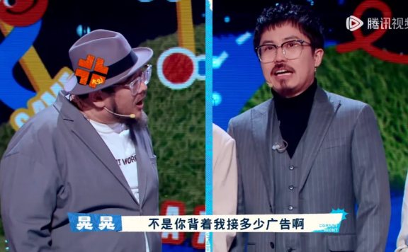 喜综营销为什么深得人心?