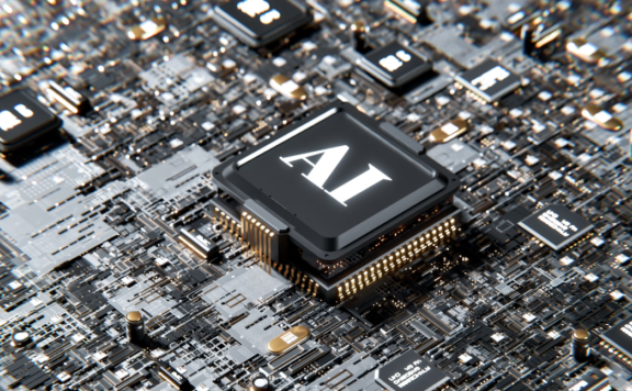 生态、用户、AI是理解广告营销未来的关键