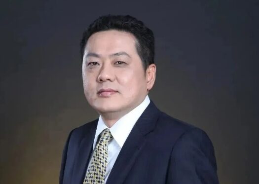 罗森张晟：零售商要跟供应链构建怎样的关系？