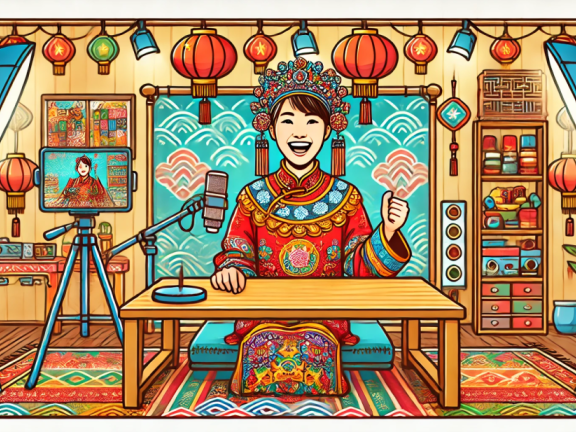 老板直播需要注意什么？