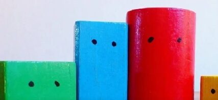 互联网广告本质是提升消费决策的效率