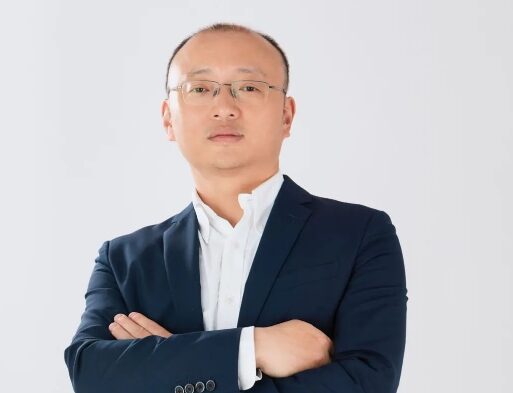 兰帕达曹海强:做品牌无需“内卷”