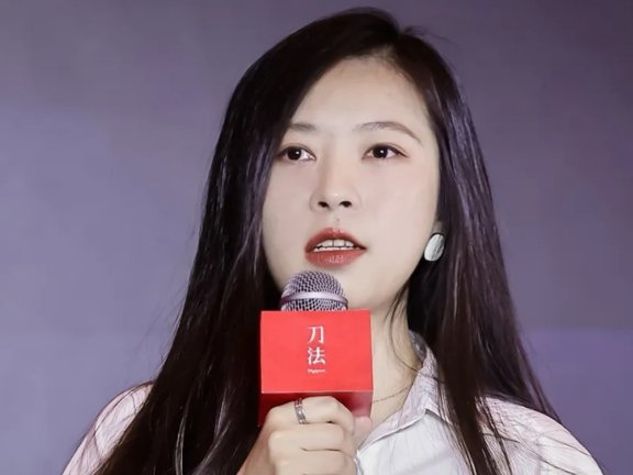 微博杨彦楠:如何借势热点实现快速突围?