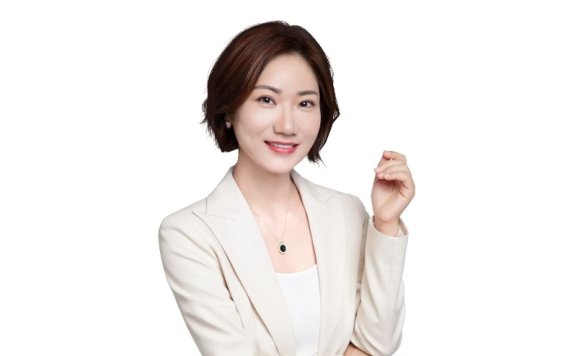 松鲜鲜易子涵:品牌真正的生存法则