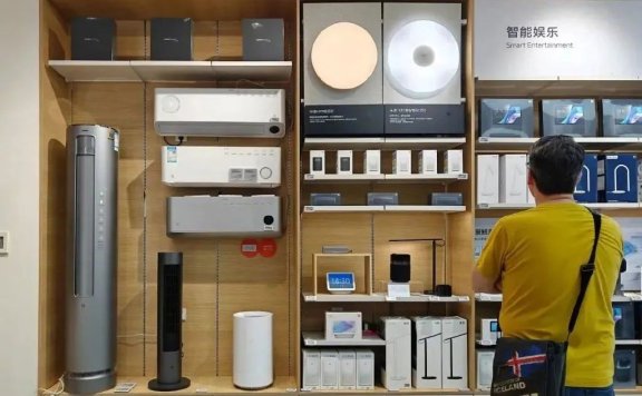 产品不是个人化的而是市场化的