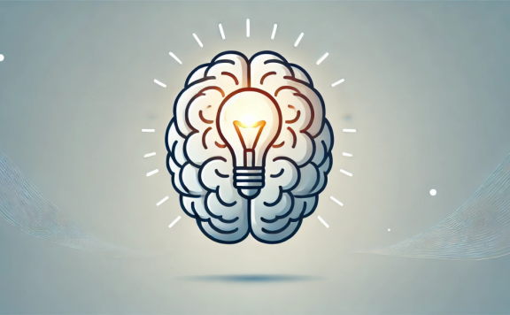 心智营销的重要性