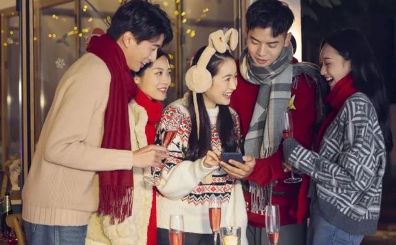 品牌如何把热点内容变成好生意?