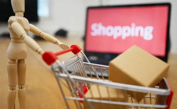 打造品牌的一个黄金指标