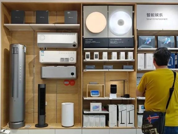 产品不是个人化的而是市场化的