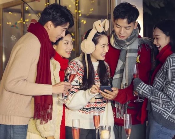 品牌如何把热点内容变成好生意?