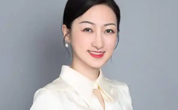 逐本刘倩菲:像养育生命一样做品牌