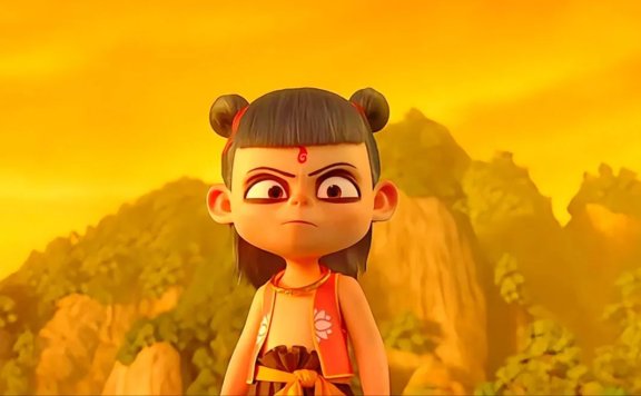 哪吒2看国漫IP的全链路营销方法论