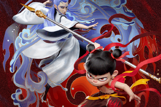 黑神话悟空到哪吒2的爆火看文化IP营销启示