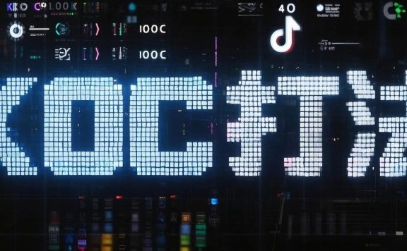 KOC打法的核心与思考