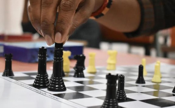 如何区分战略、战术、策略、策划？